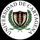 imagen alusiva a {Universidad de Cartagena}