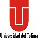 imagen alusiva a {Universidad del Tolima}
