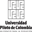 imagen alusiva a {Universidad Piloto de Colombia}