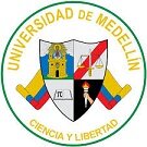 imagen alusiva a {Universidad de Medellín - UDEM}