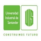 imagen alusiva a {Universidad Industrial de Santander - UIS}