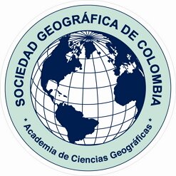 imagen alusiva a {Sociedad Geográfica de Colombia - Academia de Ciencias Geográficas}