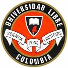 imagen alusiva a {Universidad Libre de Colombia}