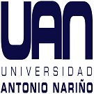 imagen alusiva a {Universidad Antonio Nariño - UAN}