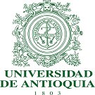imagen alusiva a {Universidad de Antioquia -UDEA}