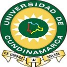 imagen alusiva a {Universidad de Cundinamarca - UDEC}