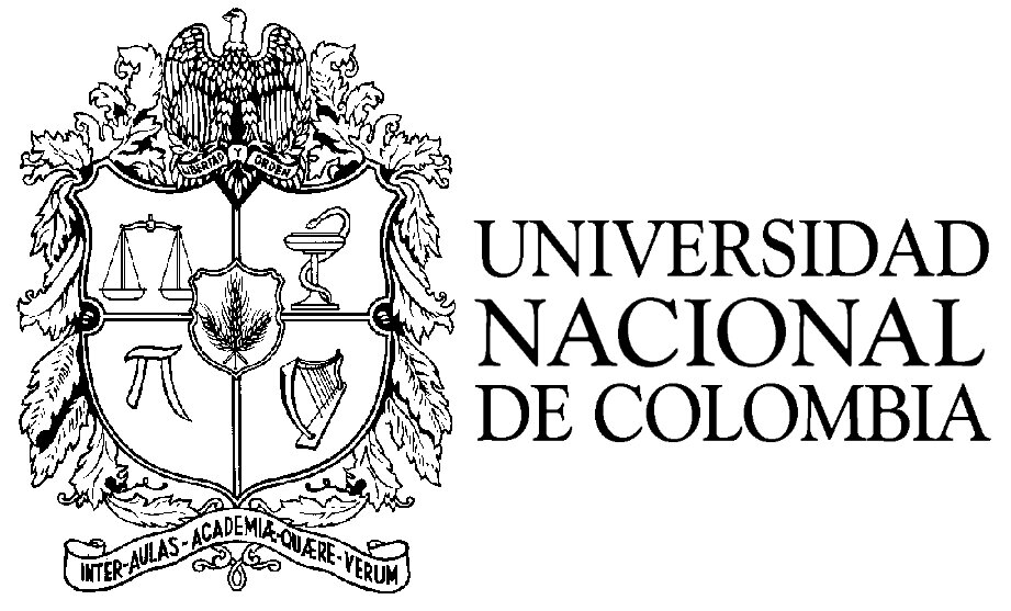 imagen alusiva a {Universidad Nacional de Colombia}