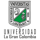 imagen alusiva a {Universidad La Gran Colombia}