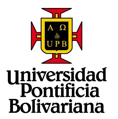 imagen alusiva a {Universidad Pontificia Bolivariana}