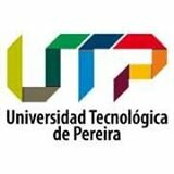 imagen alusiva a {Universidad Tecnológica de Pereira - UTP}