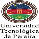 imagen alusiva a {Universidad Tecnológica de Pereira - UTP}