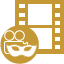 dpl-actuacion-frente-camara.png