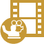 dpl-critica-cine.png