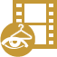 dpl-estetica-caraterizacion-vestuario.png