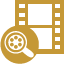 dpl-hermeneutica-cine-moderno.png