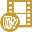 dpl-realizacion-animacion.png