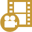 dpl-realizacion-cine.png